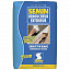 Шпатлевка Semin Finex System Semin Reboucheur Exterieur, 15кг Шпатлевка Semin Finex System Semin Reboucheur Exterieur, 15кг