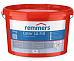 Краска силиконовая Remmers Color La Fill (Siliconharz Fuellfarbe La) (20кг) Краска силиконовая Remmers Color La Fill (Siliconharz Fuellfarbe La) (20кг)