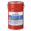 Кроющая защитная пропитка Remmers Induline Gl-250 Weiss (10л) Кроющая защитная пропитка Remmers Induline Gl-250 Weiss (10л)