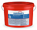 Пропитка Remmers Funcosil IC (5л) Пропитка Remmers Funcosil IC (5л)