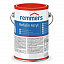 Краска акриловая матовая Remmers Rofalin Acryl Basis A (4,9л) Краска акриловая матовая Remmers Rofalin Acryl Basis A (4,9л)