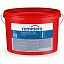 Пропитка Remmers Funcosil C40 (5л) Пропитка Remmers Funcosil C40 (5л)