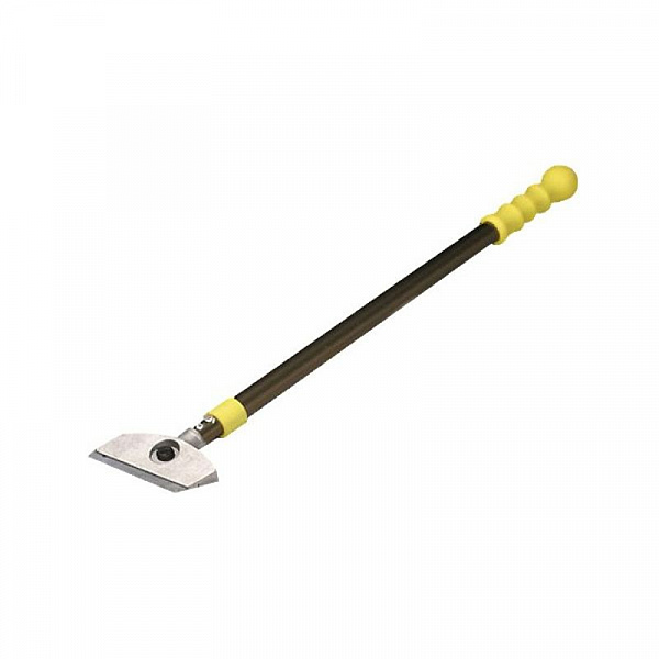 Скребок телескопический Stayer, 570-910 мм Скребок телескопический Stayer, 570-910 мм