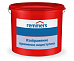Реставрационный состав Remmers Func Bindemittelcompound Fur RM Реставрационный состав Remmers Func Bindemittelcompound Fur RM