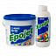 Эпоксидная смола для инъекций Mapei Epojet A+B 2,5кг Эпоксидная смола для инъекций Mapei Epojet A+B 2,5кг