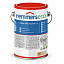 Масло-лазурь Remmers Aqua Oml-48/Tm (Eco) Farblos (2.5л) Масло-лазурь Remmers Aqua Oml-48/Tm (Eco) Farblos (2.5л)