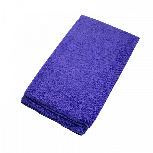 Тряпка для пола из микрофибры Тряпка для пола из микрофибры