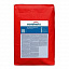 Раствор специальный Remmers Fachwerkmoertel (20кг) Раствор специальный Remmers Fachwerkmoertel (20кг)