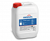 Грунтовка Remmers Primer Hydro F (Tiefgrund W) (5л) Грунтовка Remmers Primer Hydro F (Tiefgrund W) (5л)