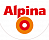 Alpina Alpina