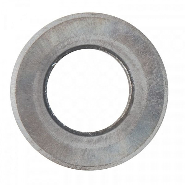 Ролик для плиткореза Matrix, 22?10,5?2 Ролик для плиткореза Matrix, 22?10,5?2