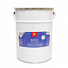 Краска Dulux Ultra Resist база BW 1л Краска Dulux Ultra Resist база BW 1л