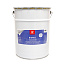 Краска Dulux Ultra Resist база BW 1л Краска Dulux Ultra Resist база BW 1л