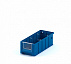 Полочный лоток SK 3109 (300х117х90) Полочный лоток SK 3109 (300х117х90)