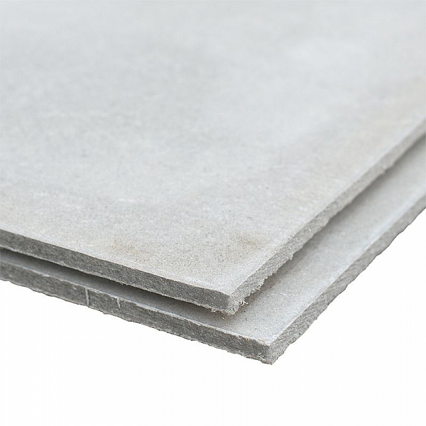 Шифер плоский 3000х1500х8 мм Шифер плоский 3000х1500х8 мм