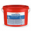 Интерьерная краска Remmers Color Sa Plus (Schimmel-Protect) Basis B (12,5л) Интерьерная краска Remmers Color Sa Plus (Schimmel-Protect) Basis B (12,5л)