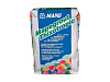Ремонтный состав Mapei Mapegrout Thixotropic 25кг Ремонтный состав Mapei Mapegrout Thixotropic 25кг