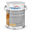 Пропитка Remmers Holzschutz-Creme Farblos (0,75л) Пропитка Remmers Holzschutz-Creme Farblos (0,75л)