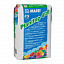 Ремонтный состав Mapei Planitop 400 25кг Ремонтный состав Mapei Planitop 400 25кг