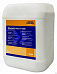Гидрофобизатор MasterSeal 321В (MasterProtect H 321) Гидрофобизатор MasterSeal 321В (MasterProtect H 321)