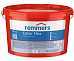 Краска фасадная Remmers Color Flex (Elastoflex Fassadenfarbe) Basis C (5л) Краска фасадная Remmers Color Flex (Elastoflex Fassadenfarbe) Basis C (5л)