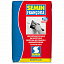 Шпатлевка Semin Francoise, 5кг Шпатлевка Semin Francoise, 5кг