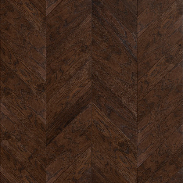 Инженерная доска Primavera Французская ёлка Mattiola Инженерная доска Primavera Французская ёлка Mattiola