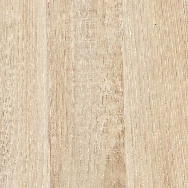 Панель стеновая МДФ Брисбен 2600х238х6 (Союз) Классик Панель стеновая МДФ Брисбен 2600х238х6 (Союз) Классик