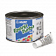Ремонтный состав Mapei Eporip Turbo A+B 508г. Ремонтный состав Mapei Eporip Turbo A+B 508г.