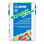 Ремонтный состав Mapei Mapegrout Hi-Flow 25кг Ремонтный состав Mapei Mapegrout Hi-Flow 25кг