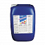 Пропитка бетонных полов Mapei Mapecure S 23кг Пропитка бетонных полов Mapei Mapecure S 23кг