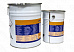 Эпоксидное покрытие MasterSeal М 338 Эпоксидное покрытие MasterSeal М 338