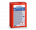Пропитка Remmers Kiesol (5кг) Пропитка Remmers Kiesol (5кг)