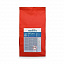 Реставрационный состав Remmers RM PRO 0.5 (Restauriermoertel Sk) Normal Sonderton (25кг) Реставрационный состав Remmers RM PRO 0.5 (Restauriermoertel Sk) Normal Sonderton (25кг)