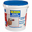 Шпатлевка Semin Airless Garnissant (синяя крышка), ведро, 25кг Шпатлевка Semin Airless Garnissant (синяя крышка), ведро, 25кг