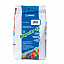 Защита арматуры Mapei Mapefer 1K 5кг Защита арматуры Mapei Mapefer 1K 5кг