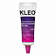 Клей обойный KLEO для стыков, 80гр Клей обойный KLEO для стыков, 80гр