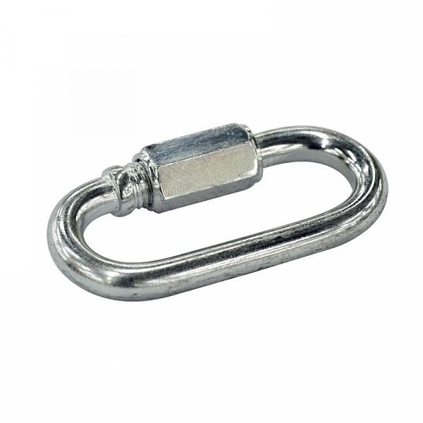 Карабин винтовой М6 Карабин винтовой М6