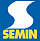 Semin Semin