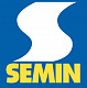 Semin Semin