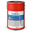 лазурь среднеслойная с UV Remmers Induline Lw-732 Sondertone (5л) лазурь среднеслойная с UV Remmers Induline Lw-732 Sondertone (5л)