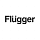 Flugger Flugger