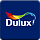 Dulux Dulux