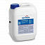 Пропитка Remmers Sporenbinder (5л) Пропитка Remmers Sporenbinder (5л)