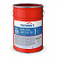 лазурь тонкослойная Remmers Induline Lw-710 Farblos (20л) лазурь тонкослойная Remmers Induline Lw-710 Farblos (20л)
