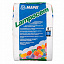 Раствор для быстрой фиксации Mapei Lampocem 25кг Раствор для быстрой фиксации Mapei Lampocem 25кг