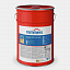 лазурь со стойкостью к ультрафиолету Remmers Aqua Msl-45/Sm-Profi Lasur Uv+ Farblos (20л) лазурь со стойкостью к ультрафиолету Remmers Aqua Msl-45/Sm-Profi Lasur Uv+ Farblos (20л)