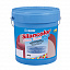 Силиконовая краска Mapei Silancolor Plus Base M, 20кг Силиконовая краска Mapei Silancolor Plus Base M, 20кг