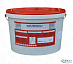 Акриловая защитная краска MasterProtect 330 El Акриловая защитная краска MasterProtect 330 El