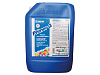 Грунтовка Mapei Primer G (концентрат) 5кг Грунтовка Mapei Primer G (концентрат) 5кг